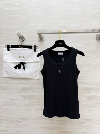 디올 여성 반팔 92204 Dior T Shirt