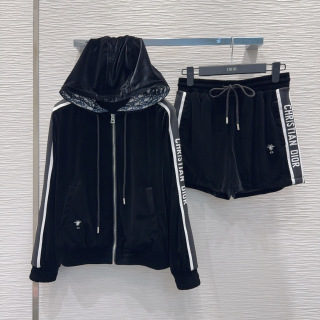 디올 2026SS 여성 바지 92229 Dior Pants