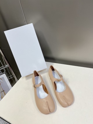 마르지엘라 신발 9224 Maison Margiela Shoes