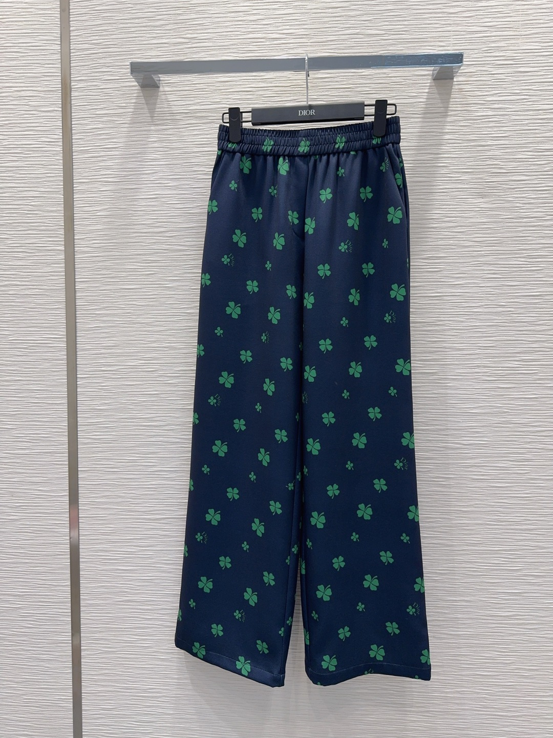 디올 2026SS 여성 바지 92240 Dior Pants