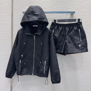 디올 2026SS 여성 바지 92248 Dior Pants