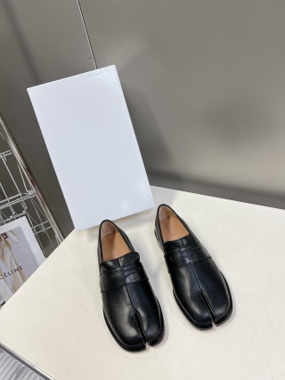 마르지엘라 신발 9226 Maison Margiela Shoes