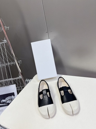 마르지엘라 신발 9227 Maison Margiela Shoes