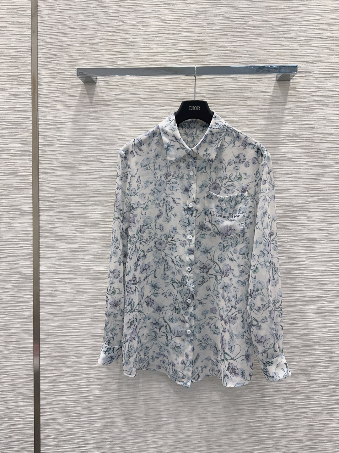 디올 2026SS 여성 셔츠 92274 Dior Shirt