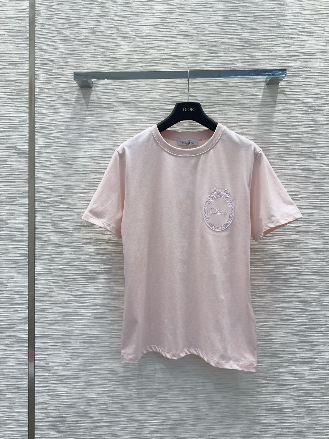 디올 2026SS 여성 반팔 92276 Dior T Shirt