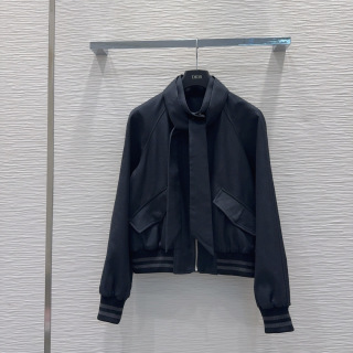 디올 여성 자켓 92279 Dior Jacket