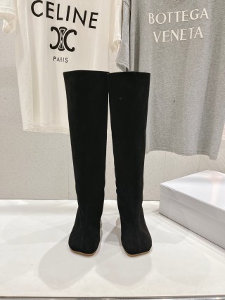 마르지엘라 신발 9228 Maison Margiela Shoes