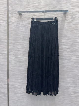 디올 여성 스커트 92284 Dior Skirt
