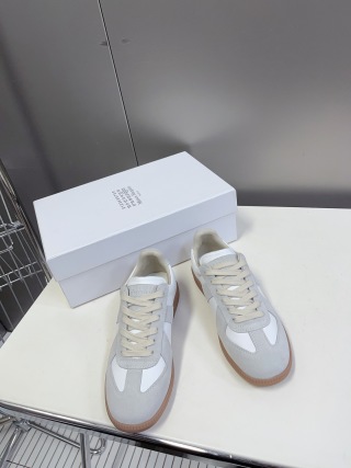 마르지엘라 신발 9230 Maison Margiela Shoes
