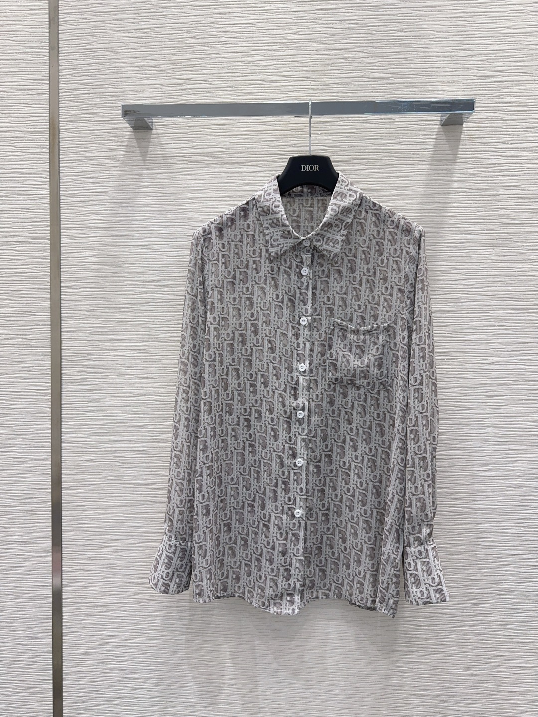 디올 여성 셔츠 92318 Dior Shirt