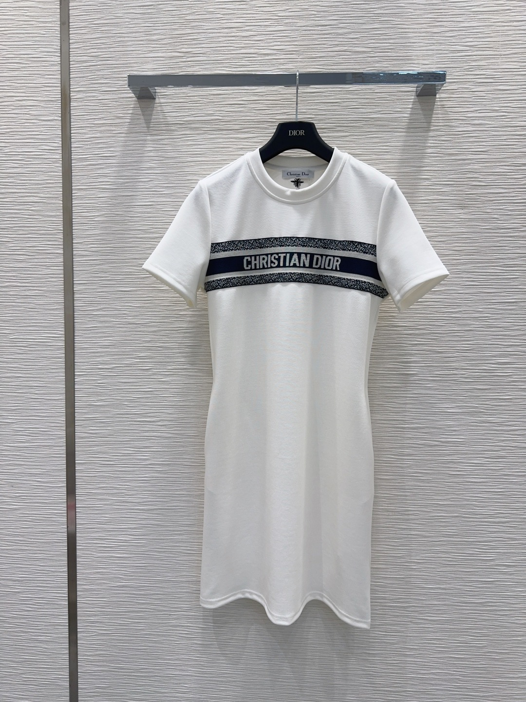 디올 2026SS 여성 원피스 92359 Dior Dress