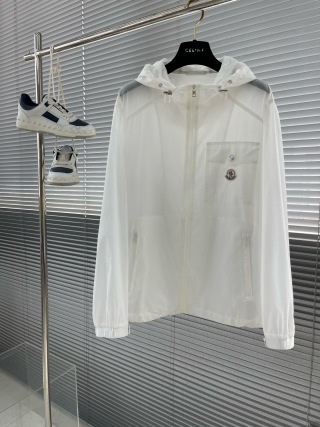 몽클레어 남성 자켓 92362 Moncler Jacket