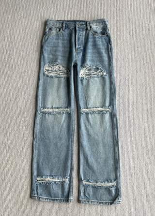 디올 여성 바지 92363 Dior Pants