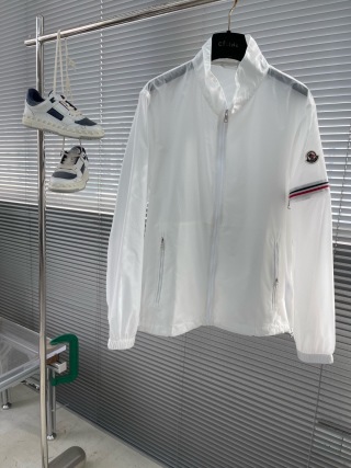 몽클레어 남성 자켓 92369 Moncler Jacket