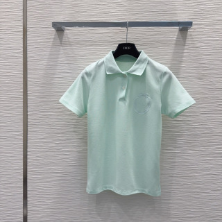 디올 여성 반팔 92384 Dior T Shirt