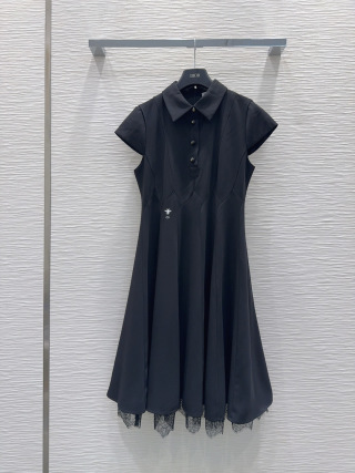 디올 2026SS 여성 원피스 92388 Dior Dress