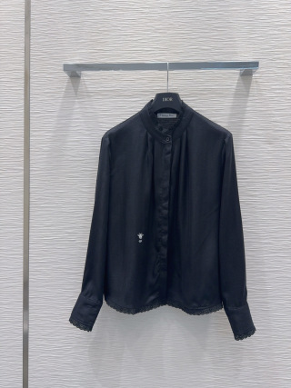 디올 여성 셔츠 92392 Dior Shirt