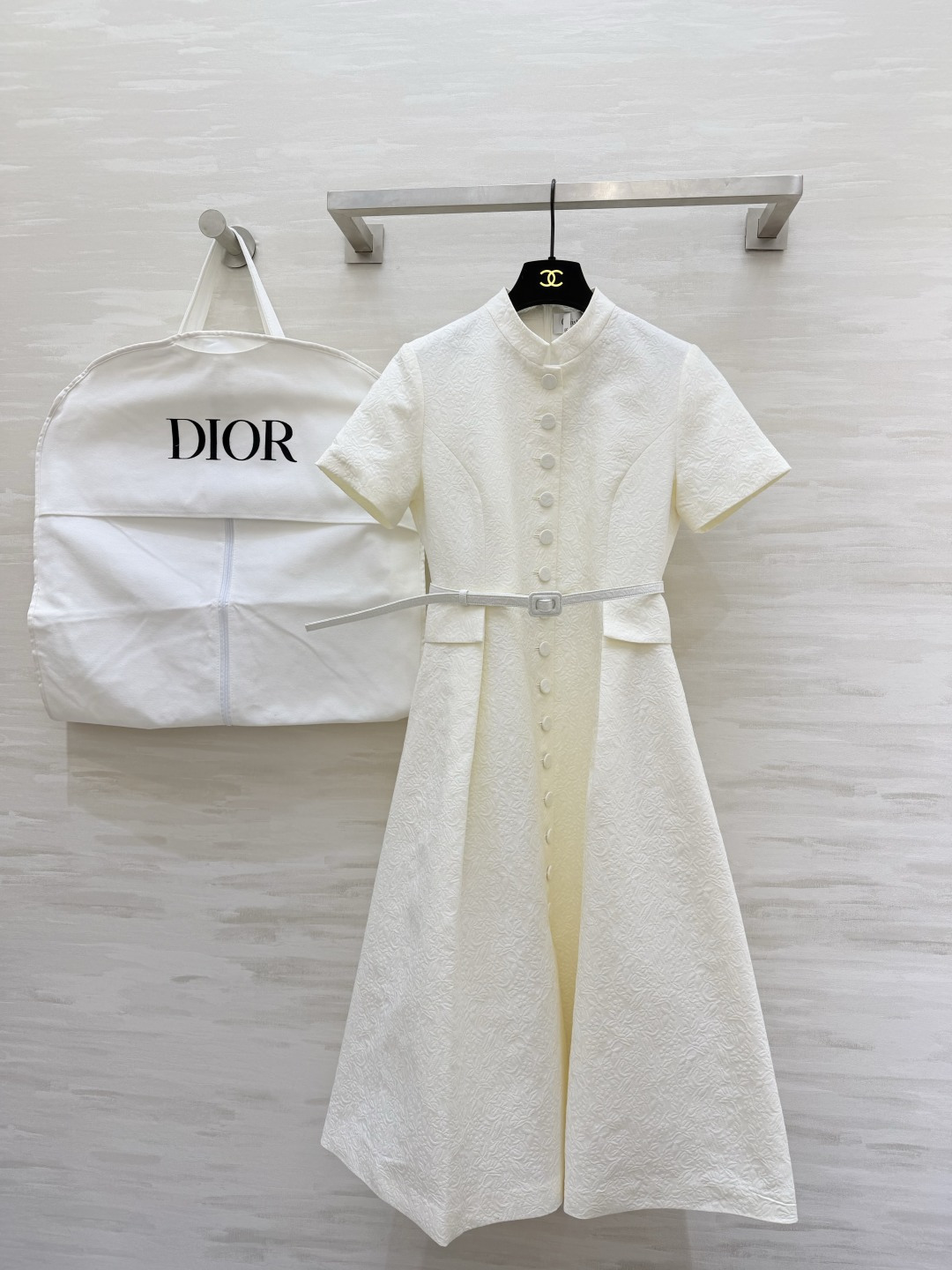 디올 여성 원피스 92423 Dior Dress