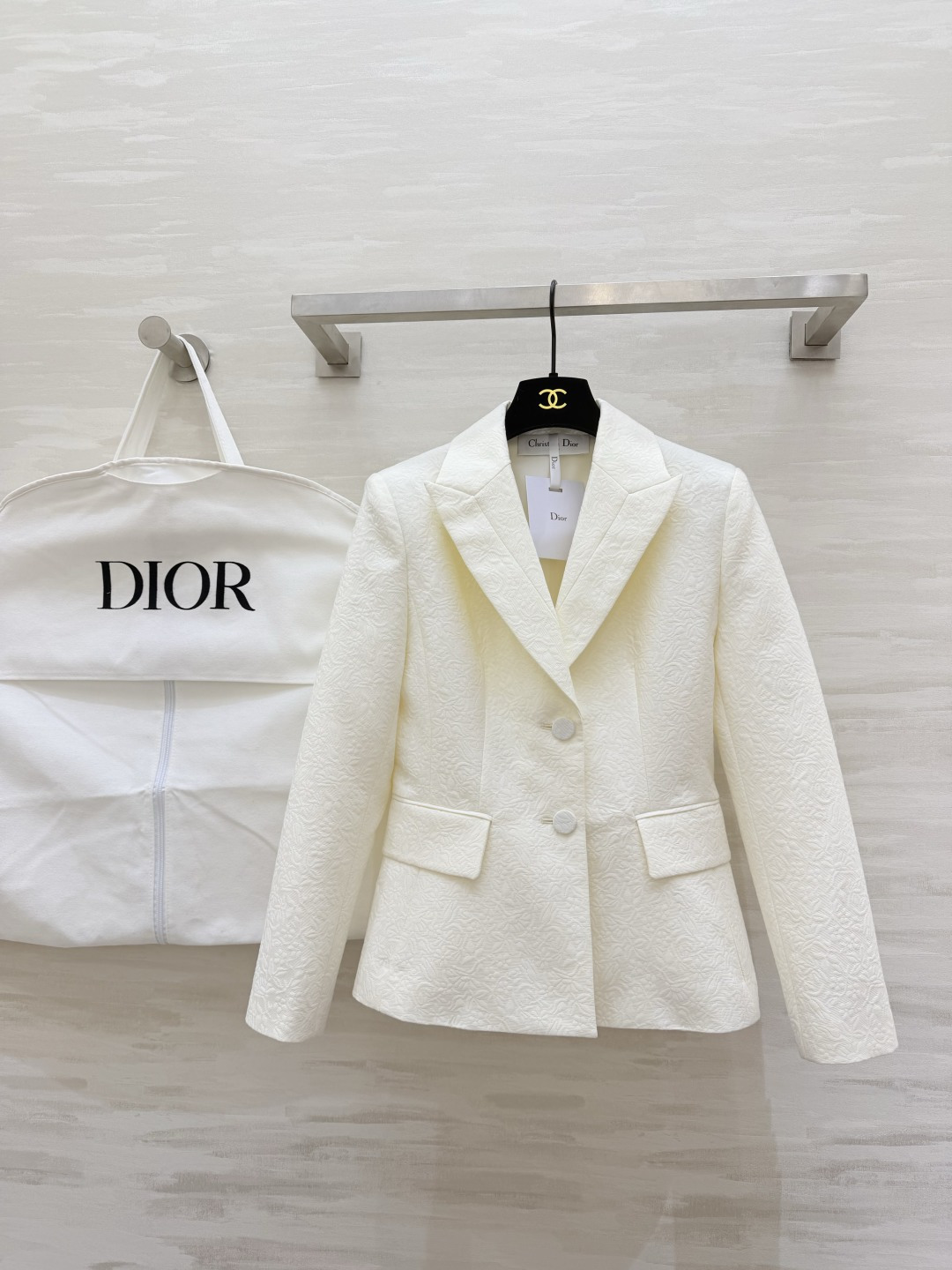 디올 여성 자켓 92426 Dior Jacket