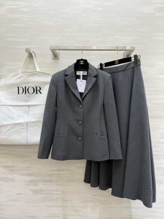 디올 여성 세트 92431 Dior Set