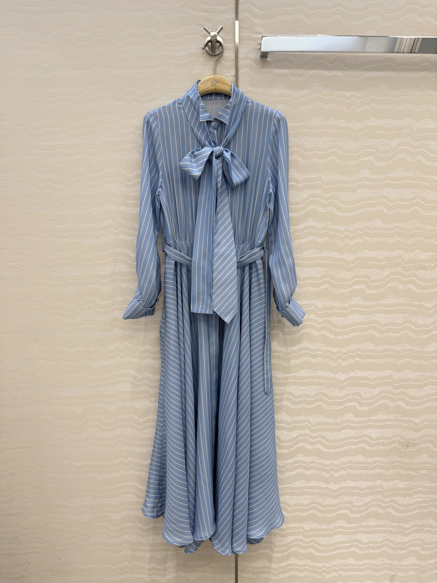 디올 여성 원피스 92435 Dior Dress