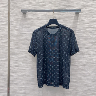 디올 2026SS 여성 반팔 92438 Dior T Shirt