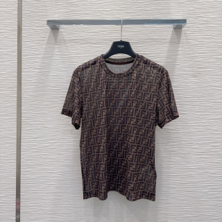 디올 2026SS 여성 반팔 92439 Dior T Shirt