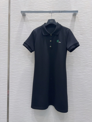 디올 2026SS 여성 원피스 92441 Dior Dress