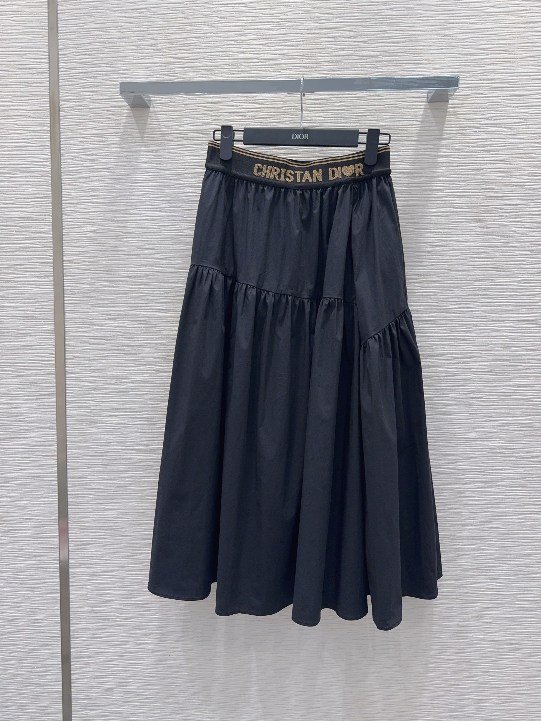 디올 2026SS 여성 스커트 92458 Dior Skirt