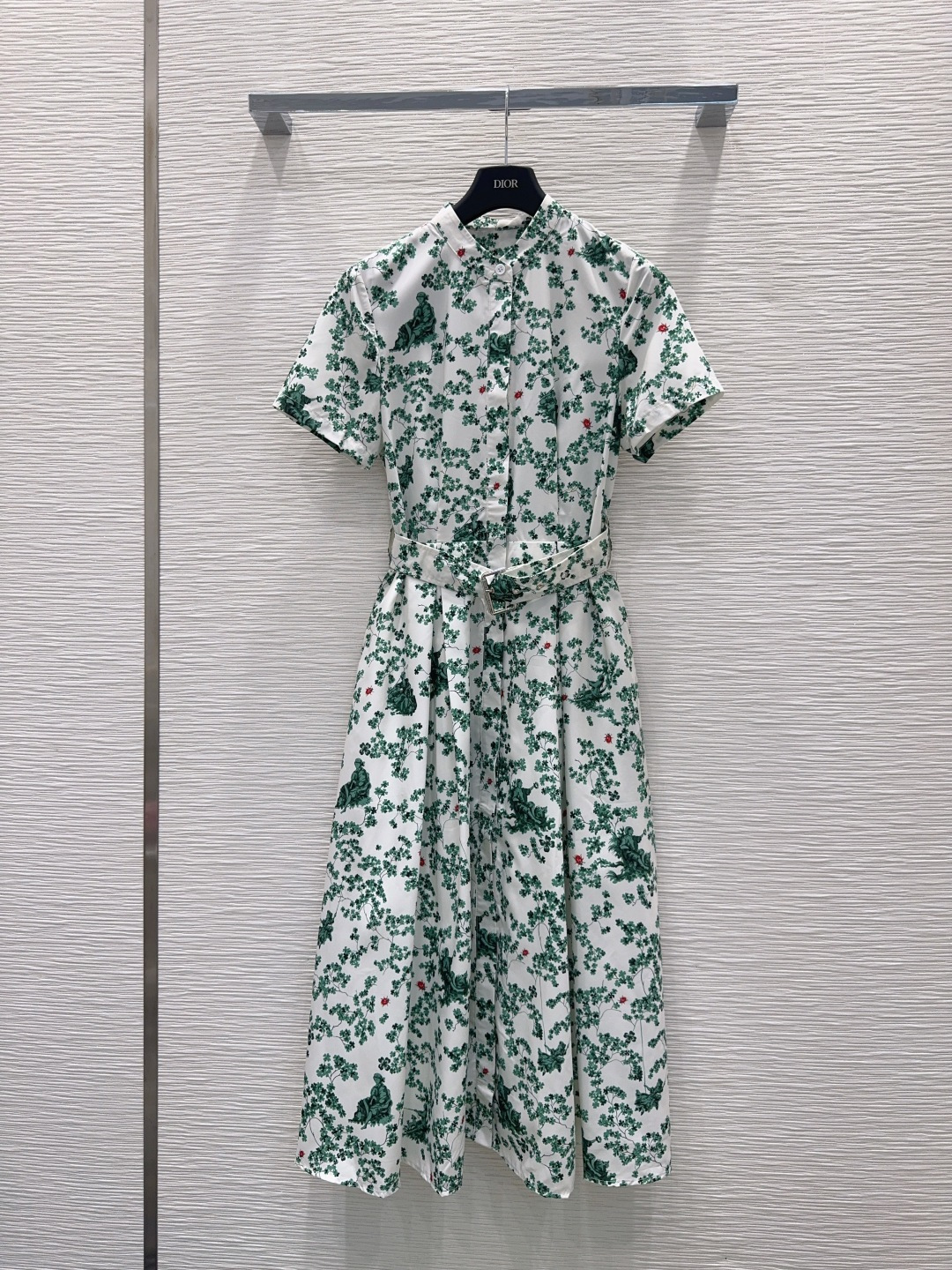 디올 2026SS 여성 원피스 92466 Dior Dress