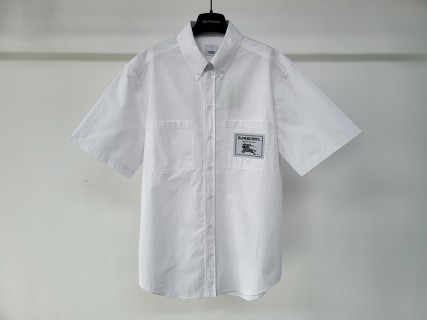 버버리 로고 니트 925 Burberry T Shirt