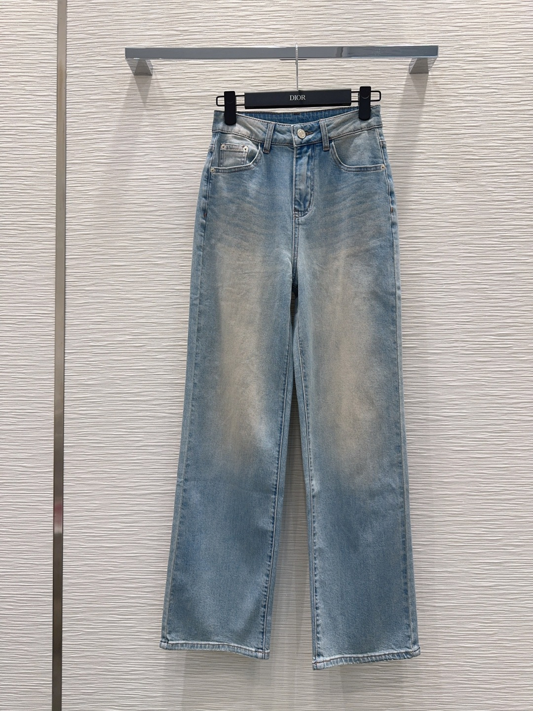 디올 2026SS 여성 바지 92501 Dior Pants
