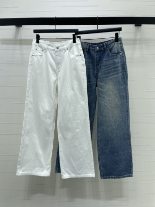 디올 여성 바지 92598 Dior Pants