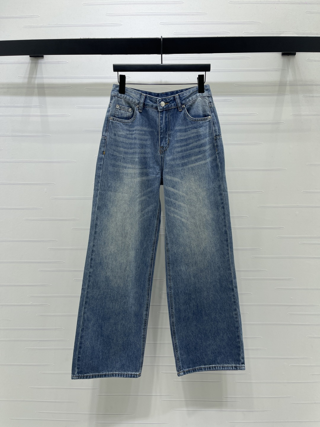 디올 여성 바지 92600 Dior Pants