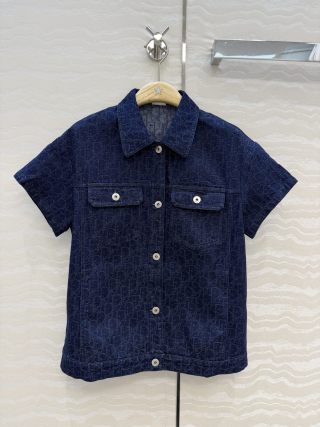 디올 여성 자켓 92617 Dior Jacket