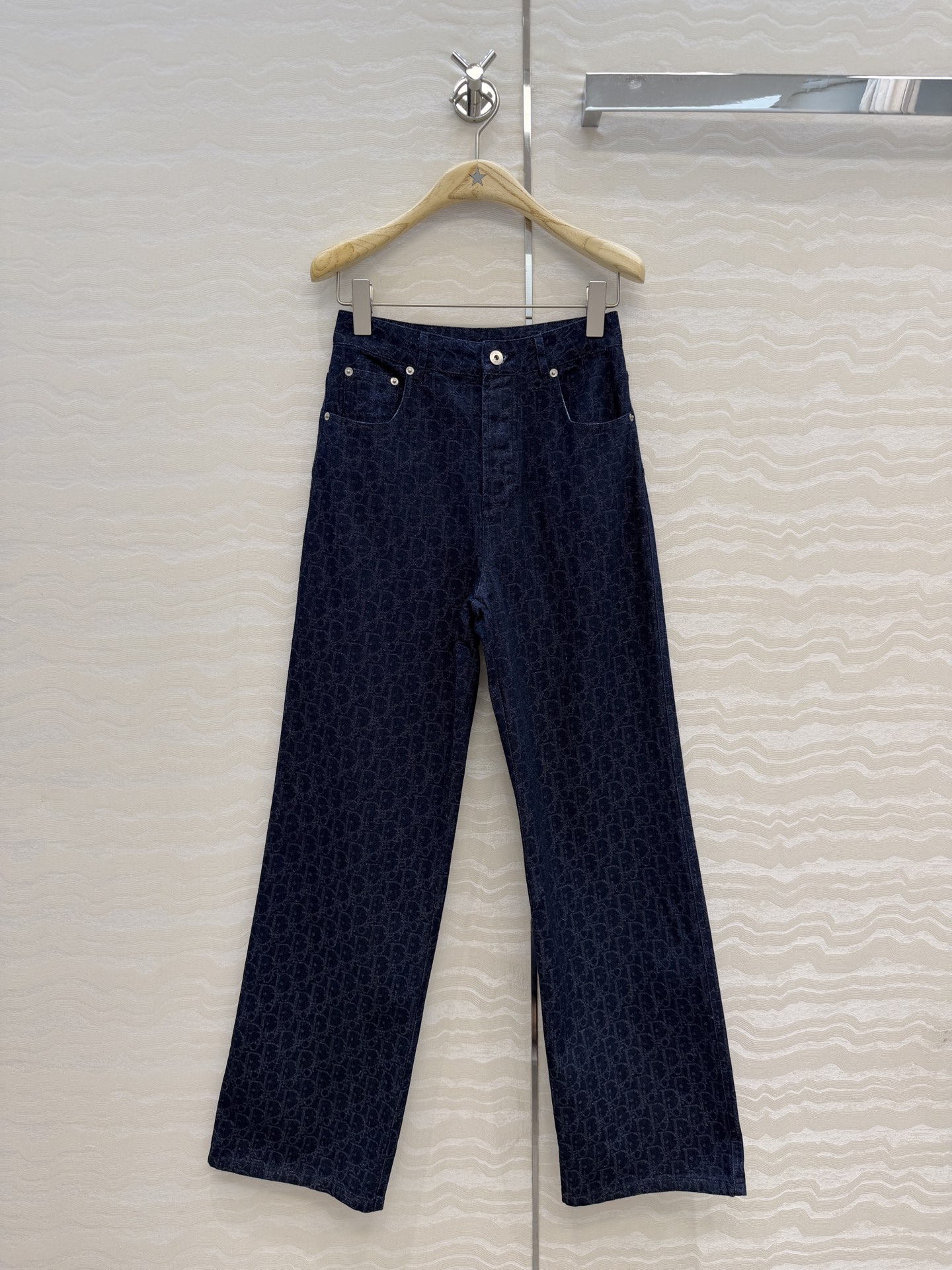 디올 여성 바지 92619 Dior Pants