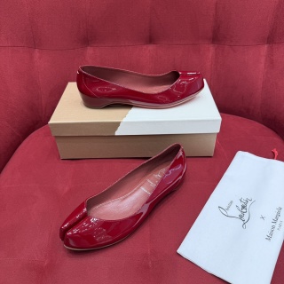 마르지엘라 신발 9263 Maison Margiela Shoes
