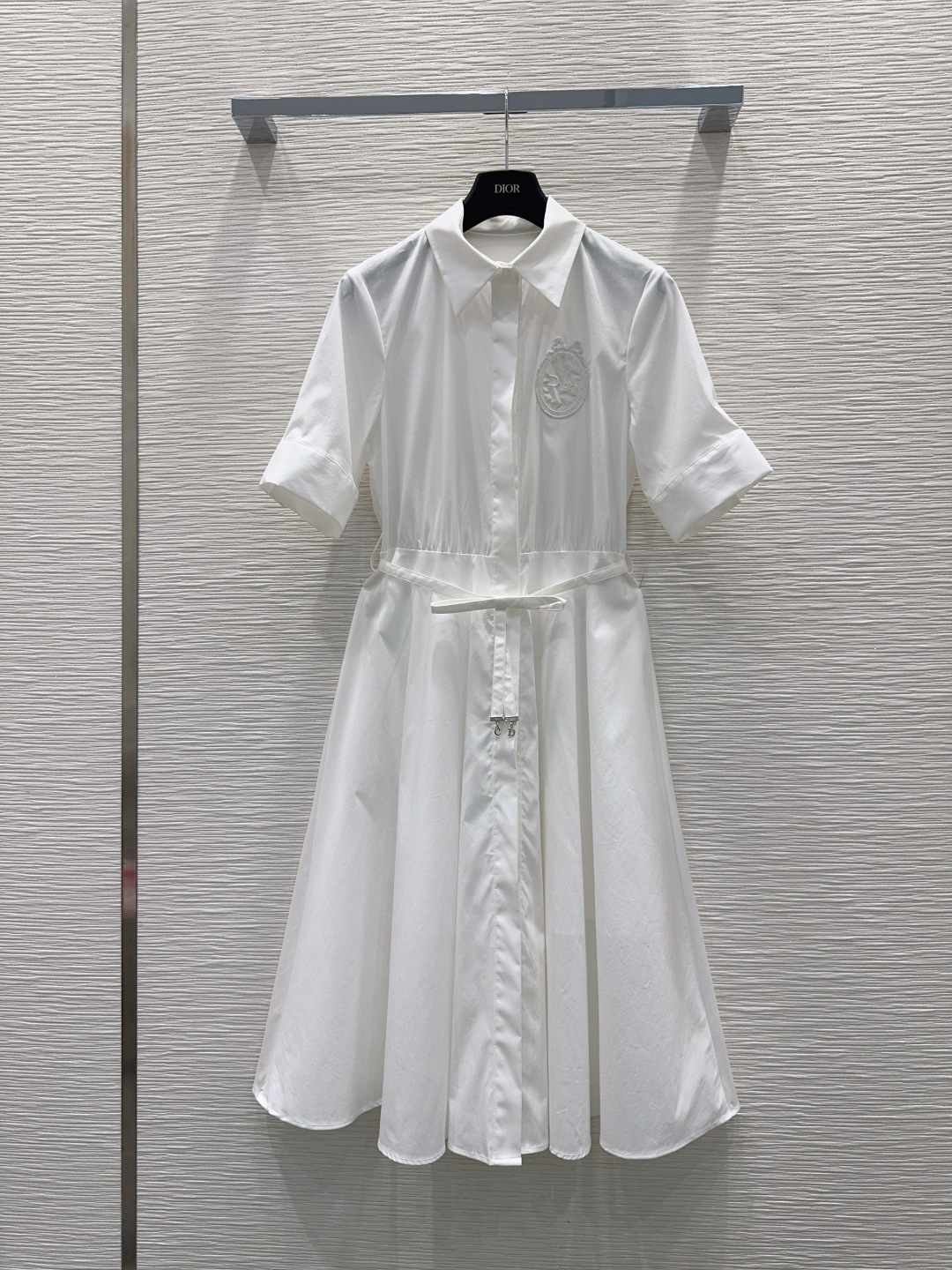 디올 2026SS 여성 원피스 92640 Dior Dress