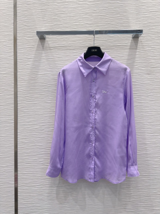 디올 여성 셔츠 92649 Dior Shirt
