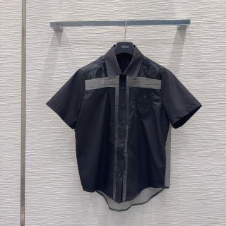 디올 여성 셔츠 92677 Dior Shirt