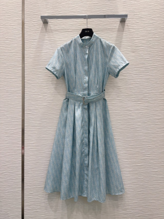 디올 여성 원피스 92685 Dior Dress