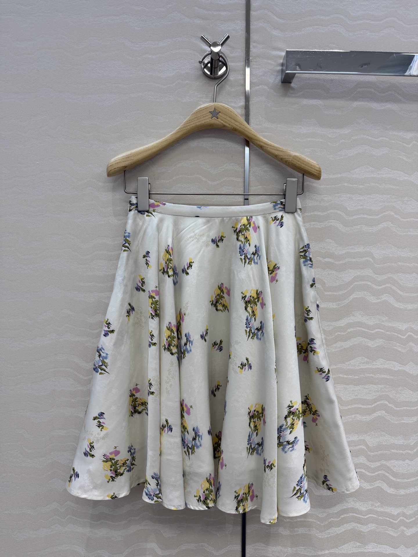 디올 여성 스커트 92743 Dior Skirt