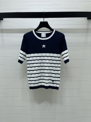 디올 여성 반팔 92751 Dior T Shirt