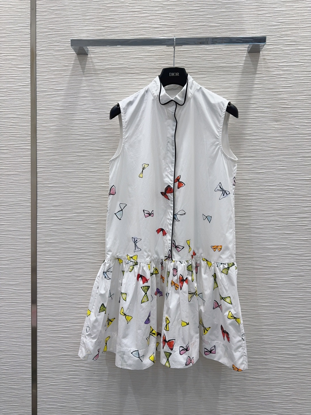 디올 2026SS 여성 원피스 92769 Dior Dress