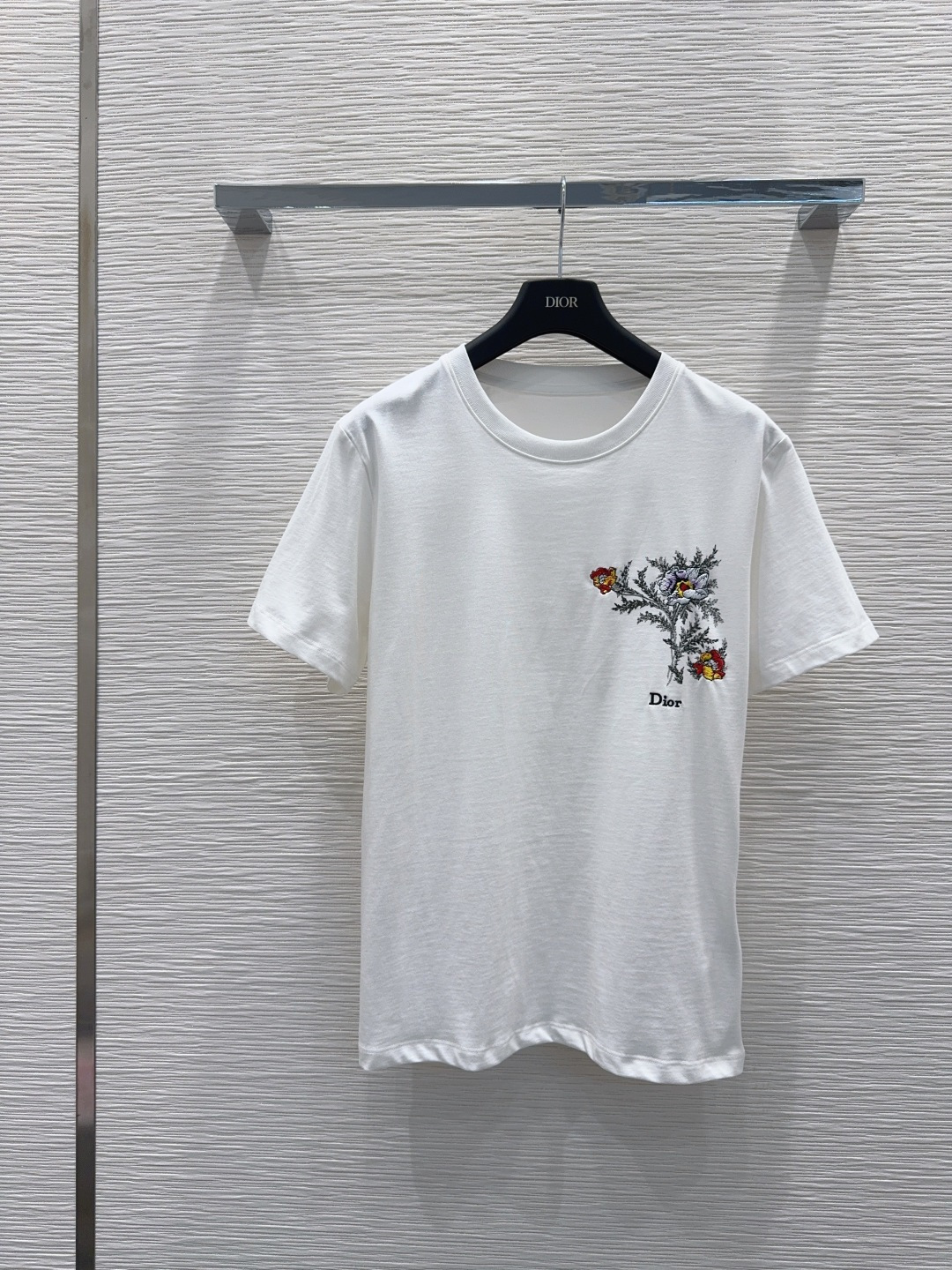 디올 2026SS 여성 반팔 92770 Dior T Shirt