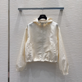 디올 2026SS 여성 자켓 92775 Dior Jacket