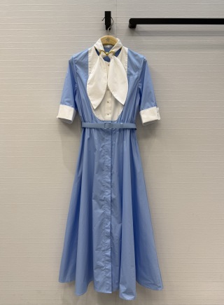 디올 여성 원피스 92776 Dior Dress