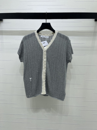 디올 여성 반팔 92806 Dior T Shirt