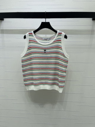 디올 여성 반팔 92813 Dior T Shirt