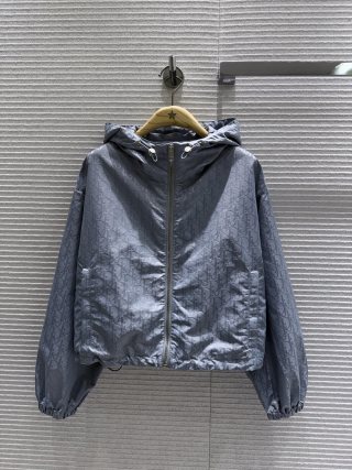 디올 여성 자켓 92864 Dior Jacket